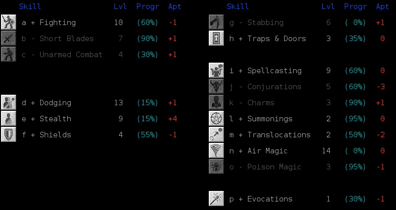 Name:  14 2.jpg
Hits: 176
Gr��e:  66,0 KB