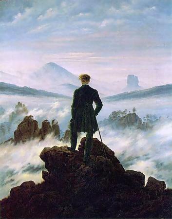 Name:  Caspar David Friedrich 032.jpg
Hits: 112
Gre:  24,4 KB