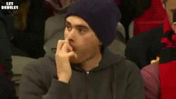 Name:  k06LEV6.gif
Hits: 154
Gre:  1,80 MB