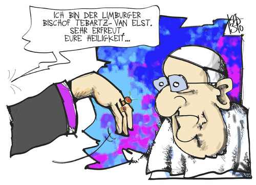 Name:  papstaudienz.jpg
Hits: 152
Gre:  25,3 KB