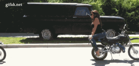 Name:  phytqnn.gif
Hits: 155
Gre:  956,6 KB