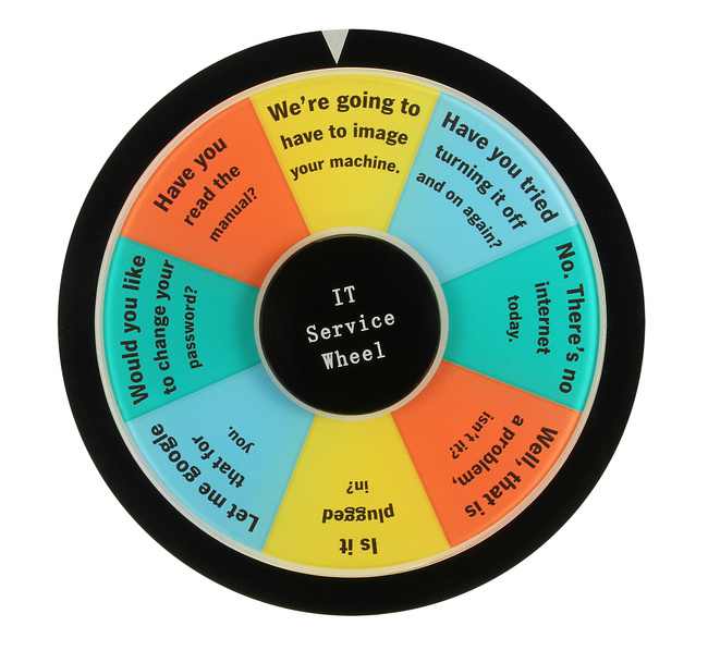 Name:  t4-it-service-wheel-titel-01.jpg
Hits: 147
Gre:  30,2 KB