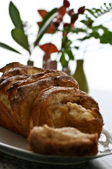 Name:  pull-bread-gebacken2.jpg
Hits: 114
Gre:  44,3 KB