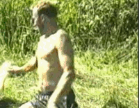 Name:  H2f81lK.gif
Hits: 142
Gre:  1,32 MB