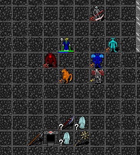 Name:  f92.PNG
Hits: 222
Gre:  34,0 KB