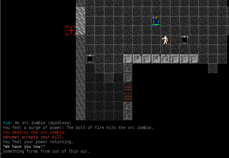 Name:  f89.PNG
Hits: 227
Gre:  74,8 KB