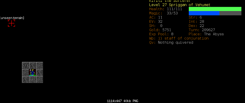 Klicken Sie auf die Grafik fr eine grere Ansicht 

Name:	f94.PNG 
Hits:	238 
Gre:	39,8 KB 
ID:	1186