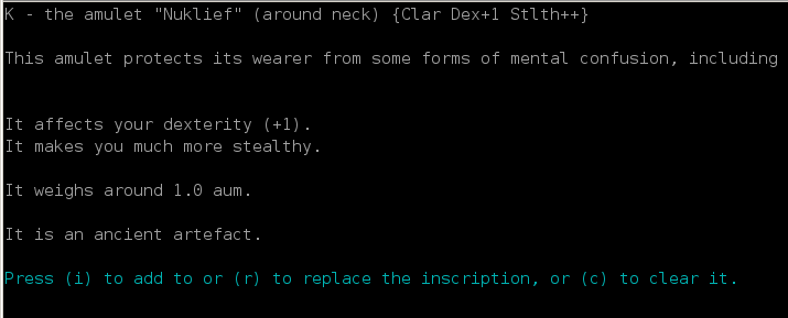 Name:  f87.PNG
Hits: 216
Gre:  19,0 KB