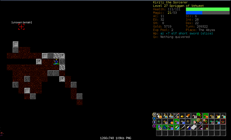 Klicken Sie auf die Grafik fr eine grere Ansicht 

Name:	f93.PNG 
Hits:	244 
Gre:	109,3 KB 
ID:	1188