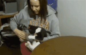 Name:  5XCMbrQ.gif
Hits: 110
Gre:  1,98 MB