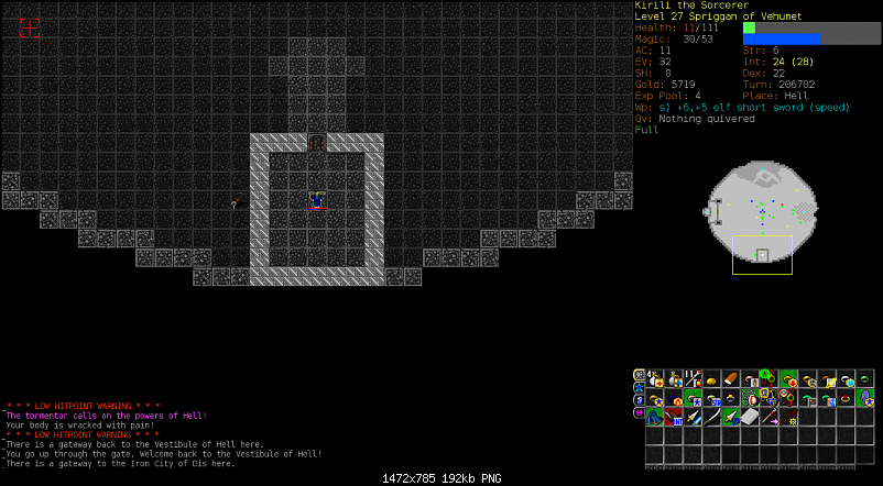 Klicken Sie auf die Grafik fr eine grere Ansicht 

Name:	f91.PNG 
Hits:	242 
Gre:	192,1 KB 
ID:	1189