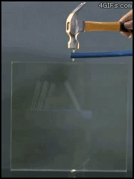 Name:  aNeg1mw_460sa.gif
Hits: 89
Gre:  1,53 MB