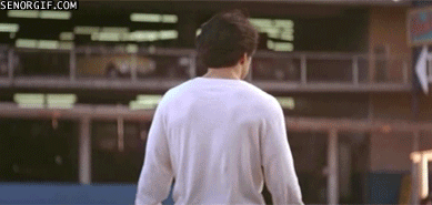 Name:  aRkaq4S5y0Kskl9ahfPINQ2.gif
Hits: 152
Gre:  1,71 MB