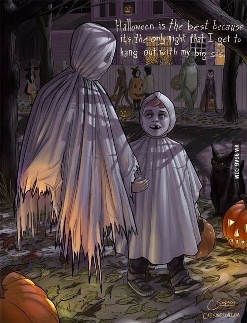 Name:  halloween1.jpg
Hits: 131
Gre:  105,8 KB