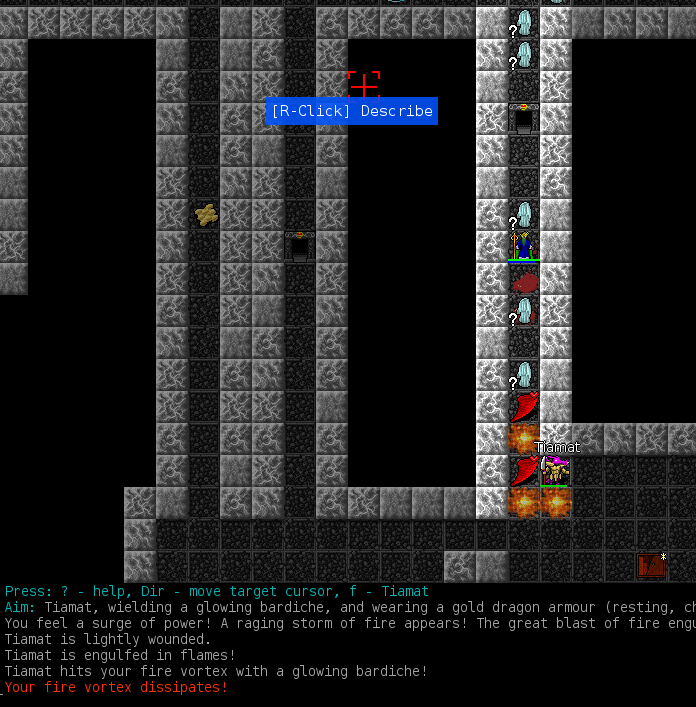 Name:  g07.PNG
Hits: 179
Gre:  143,9 KB