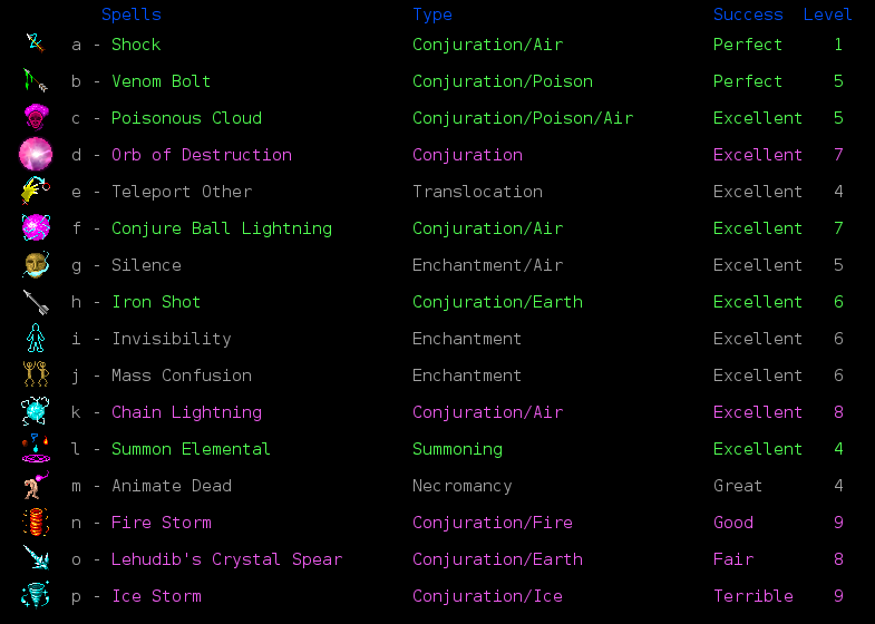 Name:  g04.PNG
Hits: 189
Gre:  57,8 KB