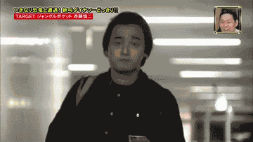 Name:  SXKg2lR.gif
Hits: 126
Gre:  1,72 MB