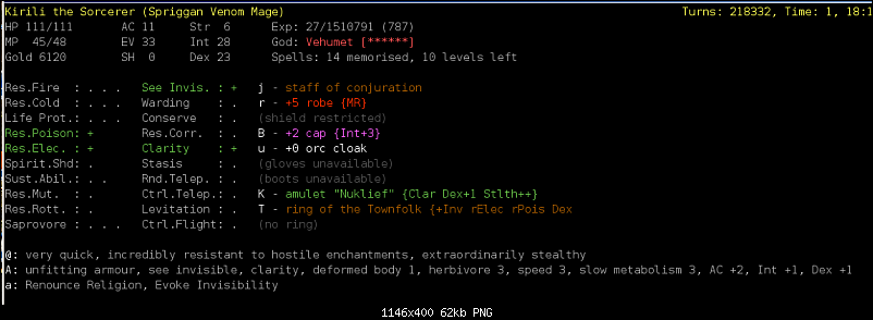 Klicken Sie auf die Grafik fr eine grere Ansicht 

Name:	g06.PNG 
Hits:	216 
Gre:	62,1 KB 
ID:	1198