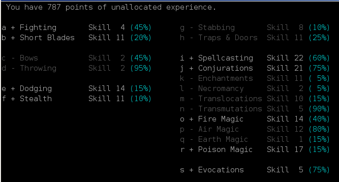 Name:  g05.PNG
Hits: 170
Gre:  41,2 KB