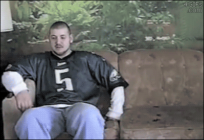 Name:  tumblr-mqrkvf04471qdlh1io1-400.gif
Hits: 151
Gre:  2,00 MB