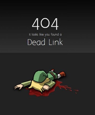 Name:  deadlink.jpg
Hits: 134
Gre:  23,0 KB