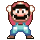 Name:  mario.gif
Hits: 95
Gre:  3,5 KB