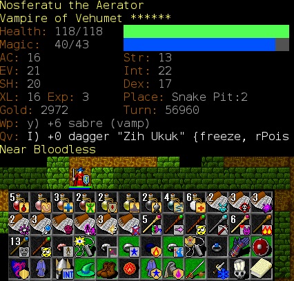 Name:  16 1.jpg
Hits: 466
Gre:  103,2 KB