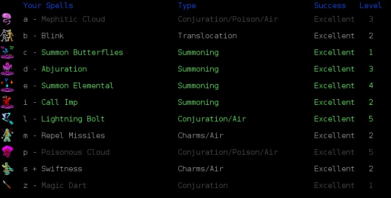 Name:  16 4 spells.jpg
Hits: 452
Gre:  66,7 KB