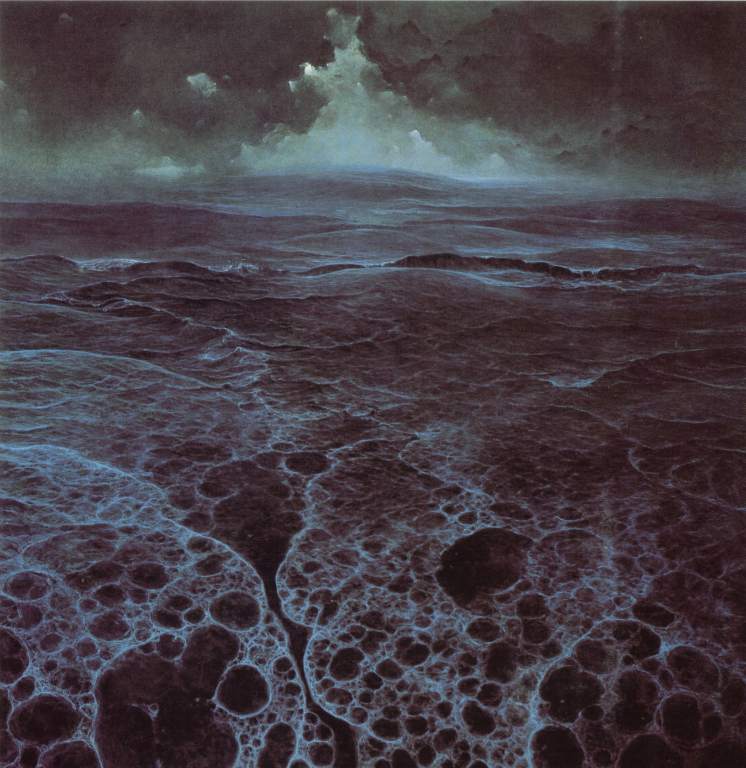 Name:  zdzislaw_beksinski_1985_7.jpg
Hits: 187
Gre:  72,2 KB