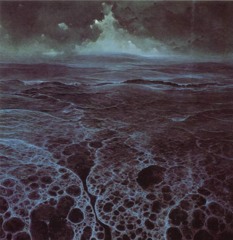 Name:  zdzislaw_beksinski_1985_7.jpg
Hits: 106
Gre:  72,2 KB