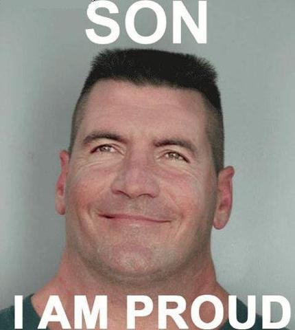 Name:  430px-Son-i-am-proud.jpg
Hits: 149
Gr��e:  22,7 KB