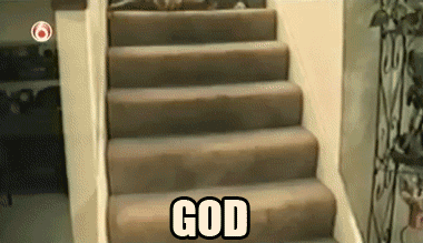 Name:  kghV76G.gif
Hits: 164
Gre:  874,5 KB