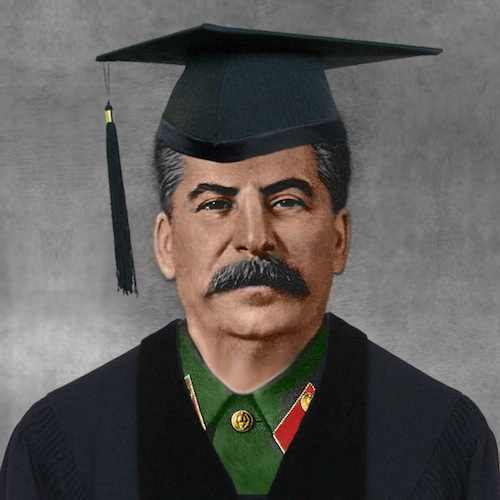 Name:  stalingrad.jpg
Hits: 145
Gre:  15,3 KB