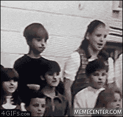 Name:  SJcZvKl.gif
Hits: 156
Gre:  1,24 MB