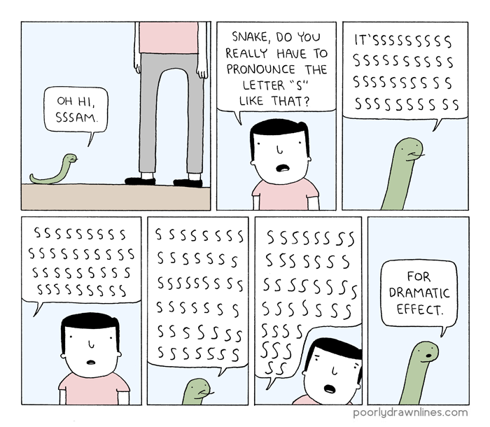 Name:  sssnake.png
Hits: 142
Gre:  181,8 KB