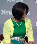 Name:  thumbup.gif
Hits: 83
Gre:  324,3 KB