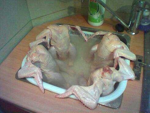 Name:  hot tub.jpg
Hits: 1974
Gre:  24,4 KB