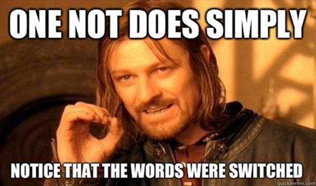 Name:  every-time-single-a26c3c-4894687.jpg
Hits: 233
Gre:  26,7 KB