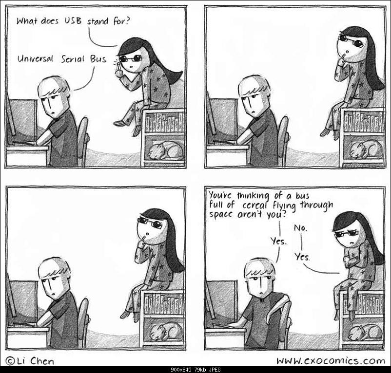 Klicken Sie auf die Grafik fr eine grere Ansicht 

Name:	exocomics-117.jpg 
Hits:	134 
Gre:	79,2 KB 
ID:	12277