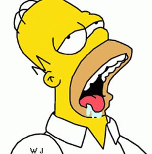 Name:  homer_simpson31.jpg
Hits: 80
Gre:  13,8 KB