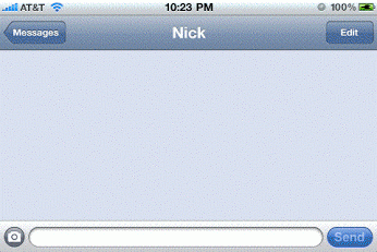 Name:  8wnktfn.gif
Hits: 206
Gre:  1,49 MB