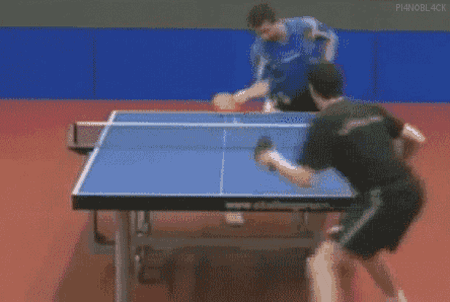Name:  ed99352421.gif
Hits: 240
Gre:  1,62 MB