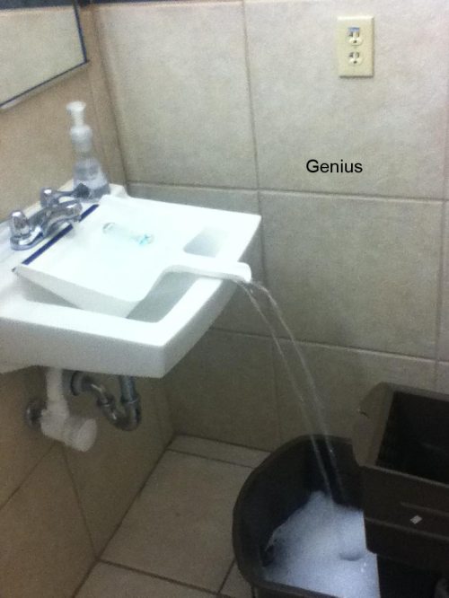 Name:  8328_79dc.jpeg
Hits: 111
Gre:  39,3 KB