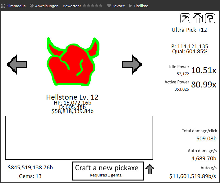 Name:  idlemine.jpg
Hits: 1837
Gre:  114,9 KB