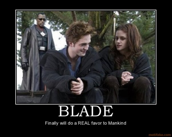 Name:  blade.jpg
Hits: 339
Gre:  43,3 KB