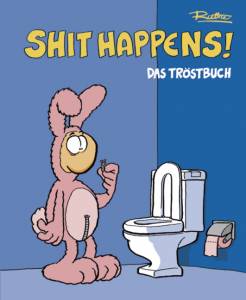 Name:  shit_happens_1_p1.jpg
Hits: 331
Gre:  12,3 KB