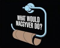 Name:  McGuyver.jpg
Hits: 339
Gre:  5,1 KB