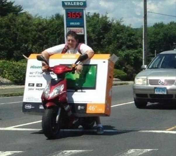 Name:  QkQPDhm.jpg
Hits: 183
Gre:  29,0 KB