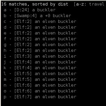 Name:  g10.PNG
Hits: 181
Gre:  17,1 KB