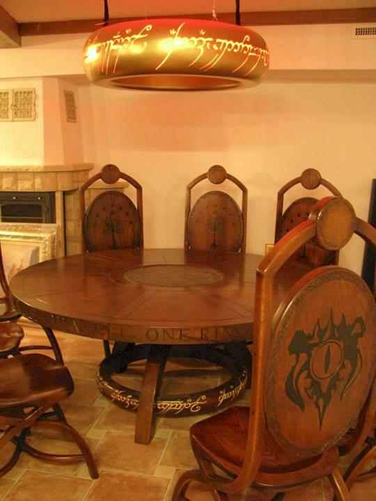 Name:  onediningroomsettorulethemall.jpg
Hits: 139
Gre:  24,4 KB